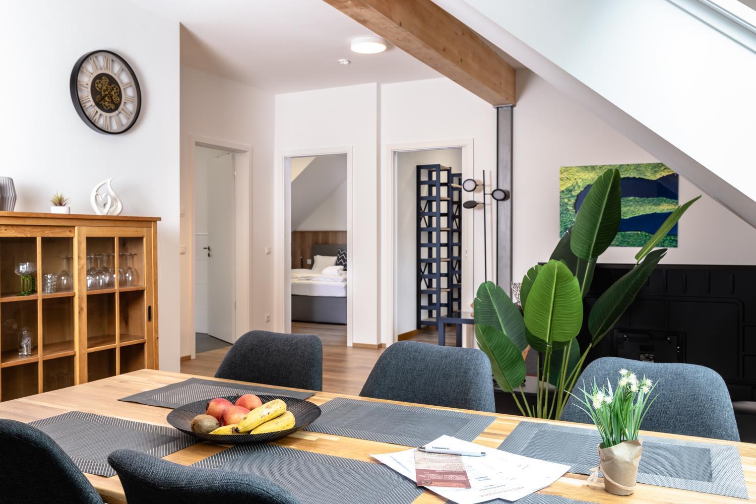 Heilsteinlodge Einruhr Zewnętrze zdjęcie
